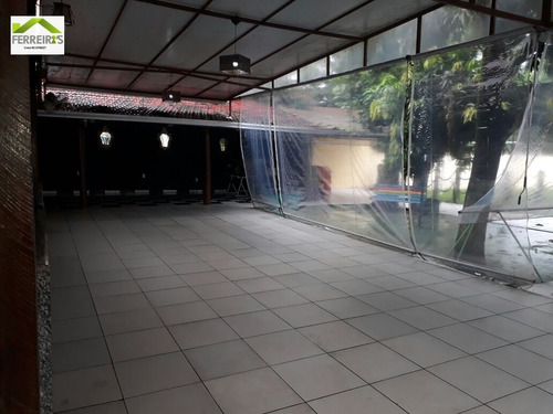 Imagem 20 de 25 de Sala Comercial A Venda No Bairro Chácaras Rio-petrópolis - 34-1