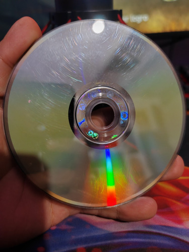 Bioshock 2 Xbox 360 (Reacondicionado)