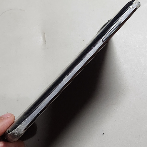 Samsung Galaxy On5 S550tl Para Piezas, Leer Descripcion! (Usado)