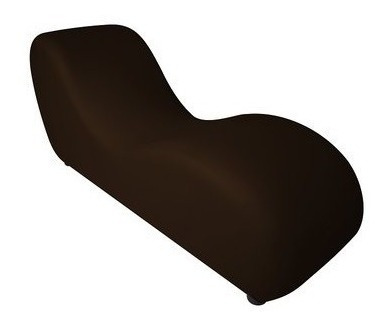 Silla Reposex Sillon Del Amor Tantra Envío Gratis