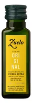 Comprar Zuelo Clásico Aceite De Oliva Extra Virgen 20 Ml X10 Un.