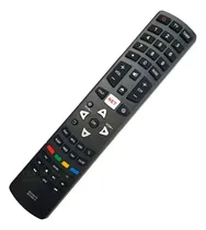 Comprar Control Remoto Cdh-le32smart10 Cdh-le40smart10 Para Hitachi
