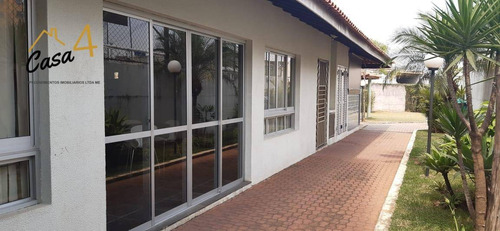 Imagem 14 de 24 de Apartamento Com 2 Dormitórios À Venda, 54 M² Por R$ 255.000,00 - Jardim Pedro José Nunes - São Paulo/sp - Ap0236