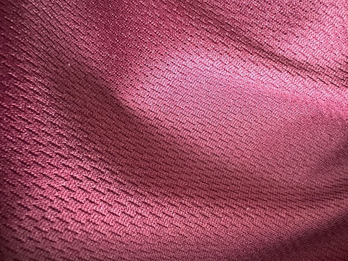 Tela Micropique - Ideal Para Playera Deportiva, Shorts, Etc.