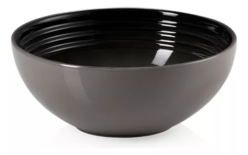 Terceira imagem para pesquisa de le creuset