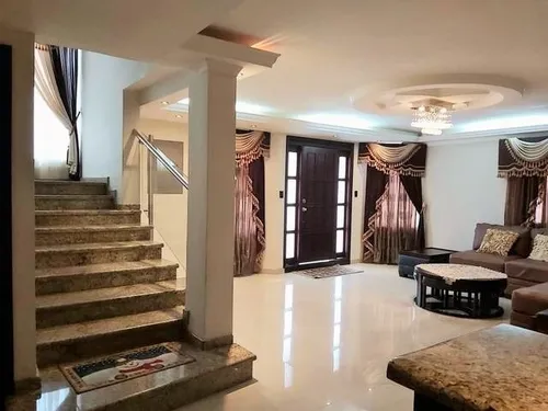 Casas En Venta - Juanico Caroni