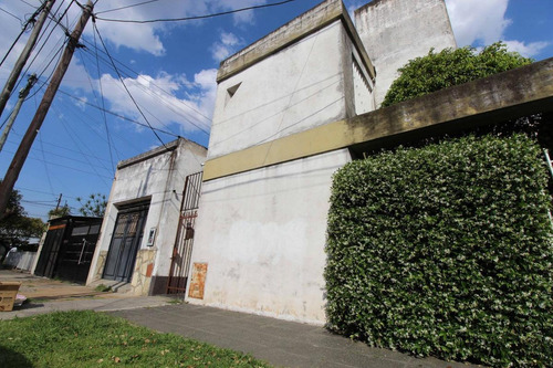 Imagen 1 de 15 de Casa - Haedo
