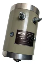 Comprar Motor Elétrico Yata 24v 2,2kw Horário Cegonhas, Plataformas