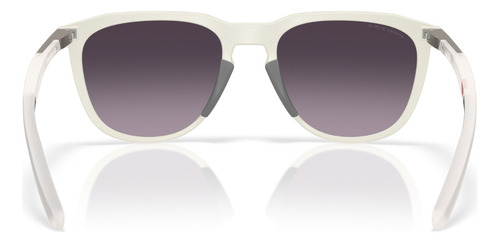 Óculos De Sol Oakley Thurso Matt Mist Prizm Grey Gradient