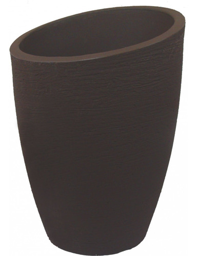 Vaso Uno Moderno Japi Café Da