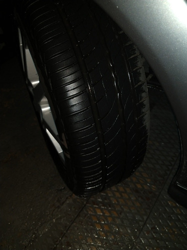Chevrolet Astra 2011 2.0 Advantage Flex Power 5p