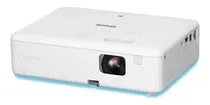 Comprar Projetor Epson Co-w01 3000 Lumens Wxga 3lcd Hdmi Usb