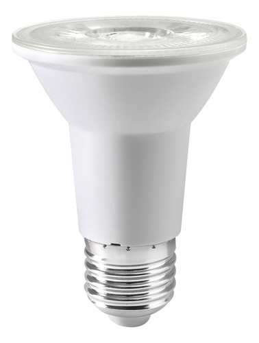 Lampada Led Par20 4,8w E27 Save Energy 2700k 4000k 6500k