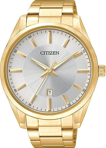 Reloj Para Hombre Citizen Original Modelo Bi1032-58a