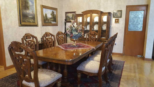 Casa En Venta En Colonia Navarro Torreón, Coahuila