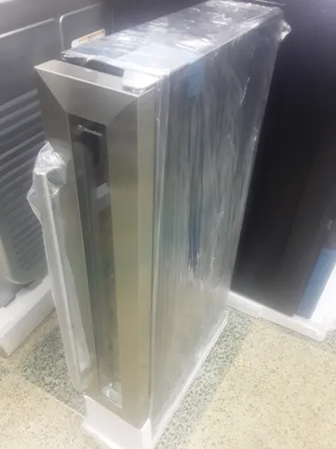 Vinera Tecnolam 6 Botellas