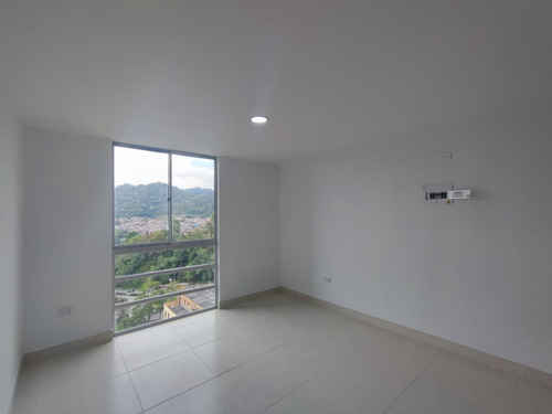 Venta Apartamento Sector Castilla, Manizales. Cód 6243085