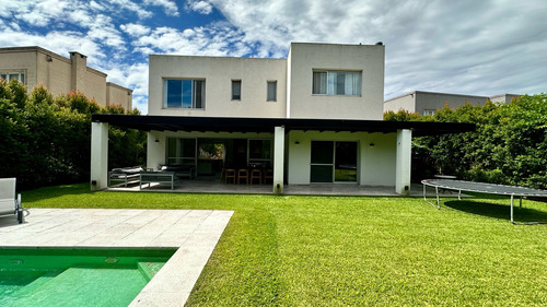 Casa Barbarita Lote Interno!!!