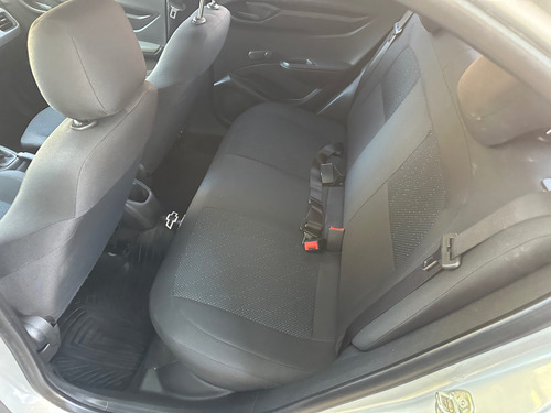 Chevrolet Prisma 1.4 Joy Ls 98cv
