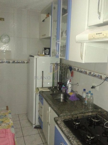 Imagem 22 de 30 de Imóvel - Apartamento Cobertura Residencial À Venda, Itaquera, São Paulo - Ap0229. - Co0011