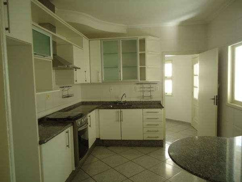 Imagem 10 de 16 de Casa Residencial À Venda, Jardim Das Colinas, São José Dos Campos - Ca0413. - Ca0413