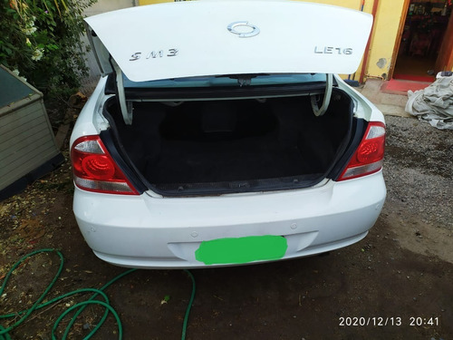 Vendido...!!