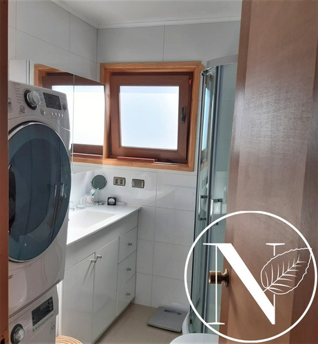Imagen 9 de 19 de Exclusivo Departamento En Venta En Frutillar-bajo
