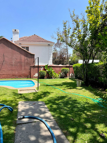 Venta Depto. Colegio San Agustin (86296)