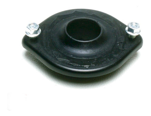 Base Soporte Amortiguador Chevy 94-12 Delantero Superior