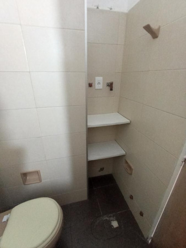 Imagen 20 de 22 de Apartamento - Centro (montevideo)