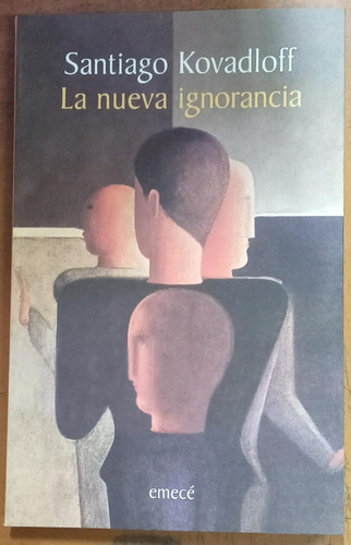 Conejo En Paz- John Updike- Libreria Merlín