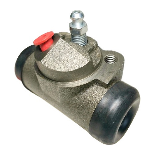 Cilindro Freno Tras Izq Ford F-250 66-84 15/16 Dorman W59240
