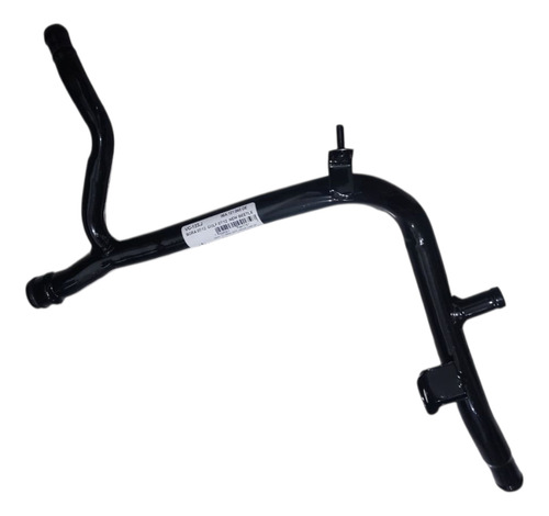 Tubo Agua Metal Polo Classic 1.6 Akl