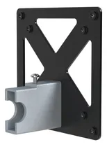 Comprar Adaptador Para Vesa Humancentric, P\u002F Monitores Hp Serie M