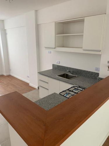 Imagen 4 de 30 de Departamento En Venta Caballito 2 Ambientes