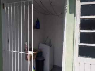 Imagem 22 de 30 de Casa - Ca00142 - 33662792