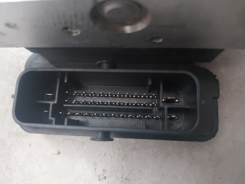 Modulo Abs Jeep Cherokee 15-19 68237001ae Ml539 (Usado)