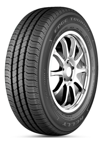 Llanta Kelly 175/70r13 Edge Touring 82t