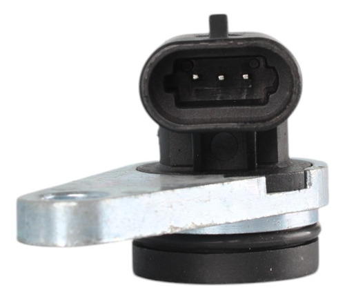 Sensor Levas Para Chevrolet Impala 3.8l 2000-2005