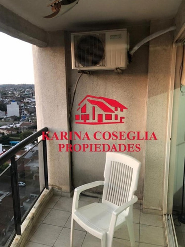 Imagen 22 de 26 de Departamento En Venta Ubicado En Muñiz, San Miguel, G.b.a. Zona Norte