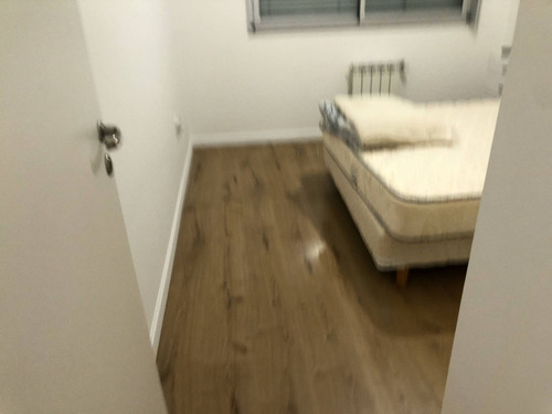 Departamento En Venta En Liniers