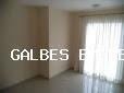 Imagem 1 de 14 de Apartamento Para Venda Em São Paulo, Vila Moreira, 2 Dormitórios, 1 Banheiro, 1 Vaga - 2000/1399_1-1468532