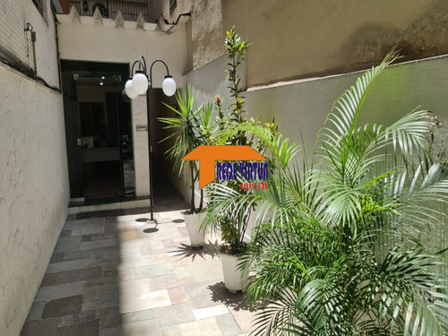 Imagem 9 de 30 de Vende - Prédio Comercial - Jd. Paulista 9 Salas 55.50 M² - Subsolo 253.00m² Localização Privilegiada - 1643pc - 70840160