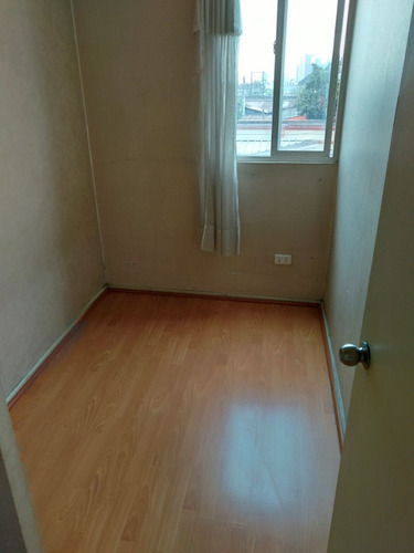 $300mil 2 Dormitorios Pedro Lagos 521, Barrio Matta