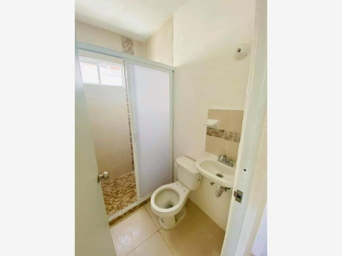 Imagen 12 de 12 de Casa Sola En Venta Lomas De Río Medio Cuatro