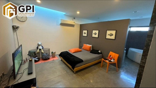 Casa En Venta Cañada Del Refugio Norte León Gto