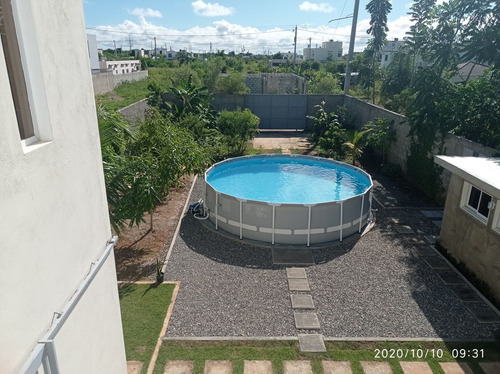 Piscina Intex Ultra Xtr 