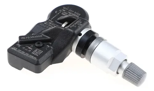Kyl.. Sensor Presion Llanta Tpms Para Audi Rs3 Rs4 Rs5 Sq2
