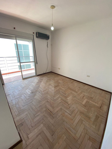 Imagen 7 de 17 de Remax Vende Dpto 2 Dormitorios Excelente Ubicación