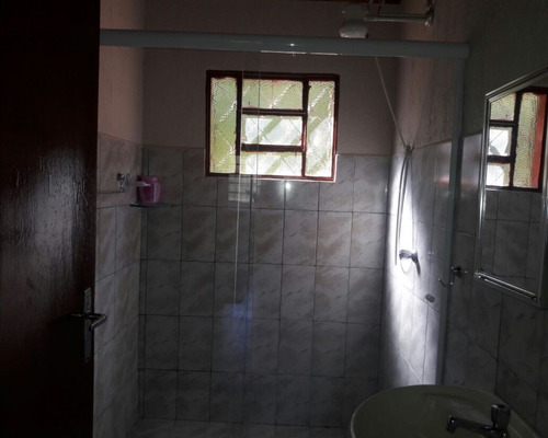 Imagem 18 de 22 de Sitio À Venda Em Juquitiba - 307 - 32982833